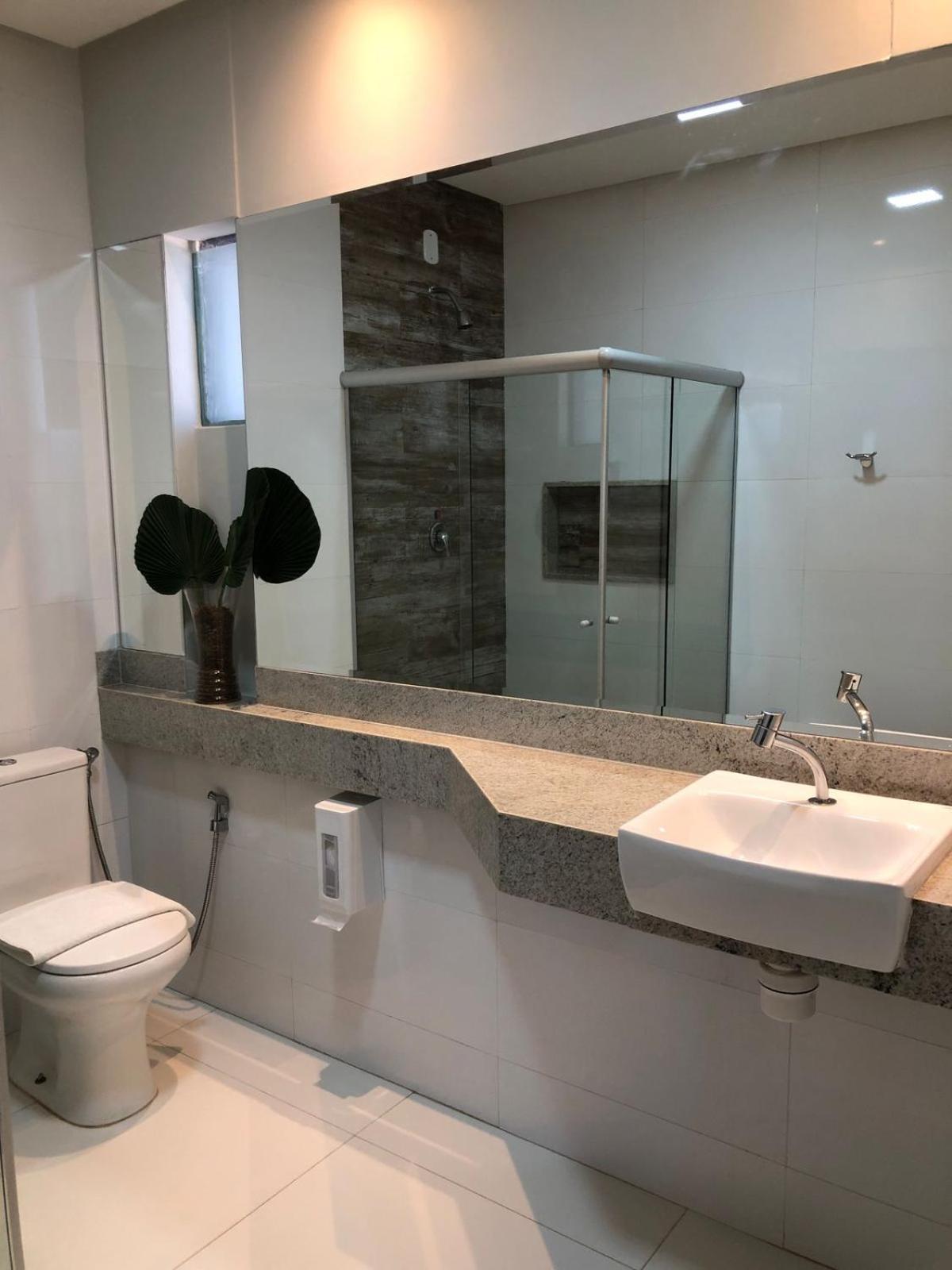 W4 Hotel Irece Zewnętrze zdjęcie