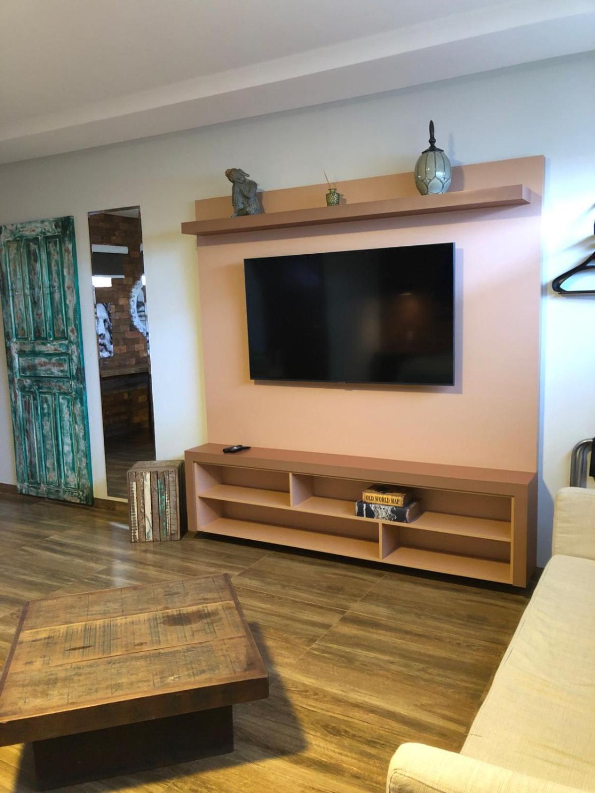 W4 Hotel Irece Zewnętrze zdjęcie
