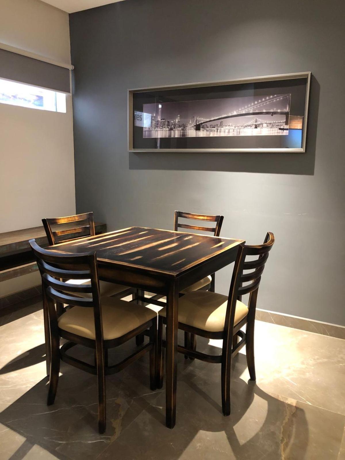 W4 Hotel Irece Zewnętrze zdjęcie
