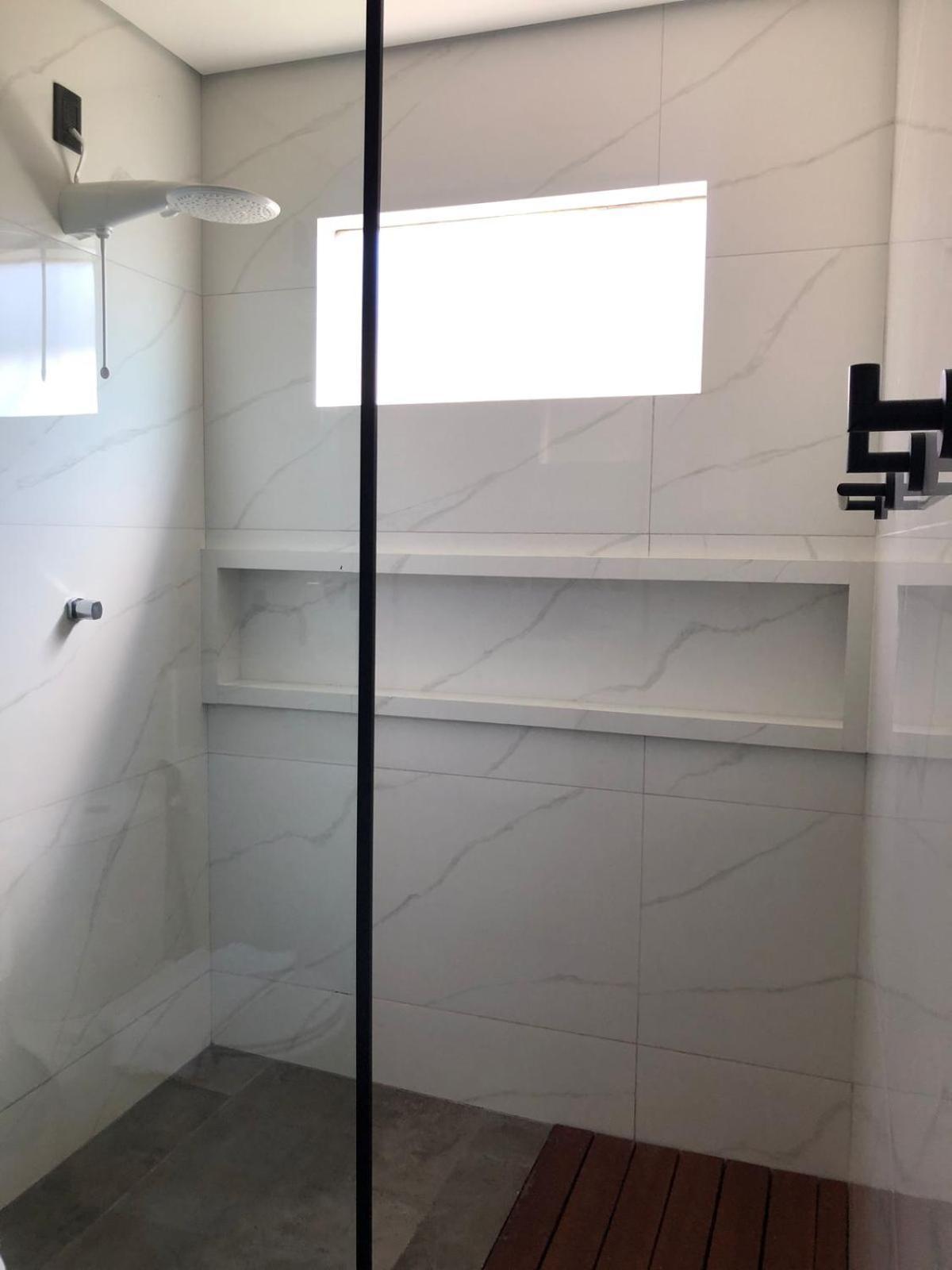 W4 Hotel Irece Zewnętrze zdjęcie