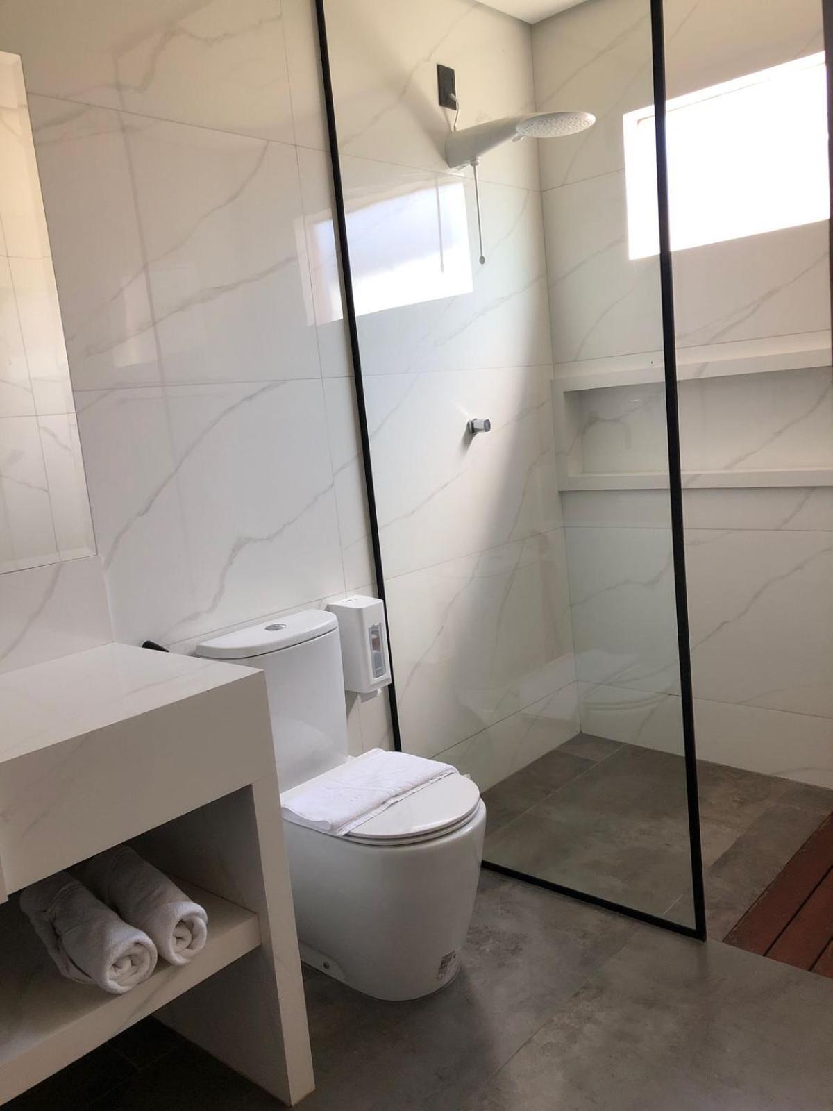 W4 Hotel Irece Zewnętrze zdjęcie