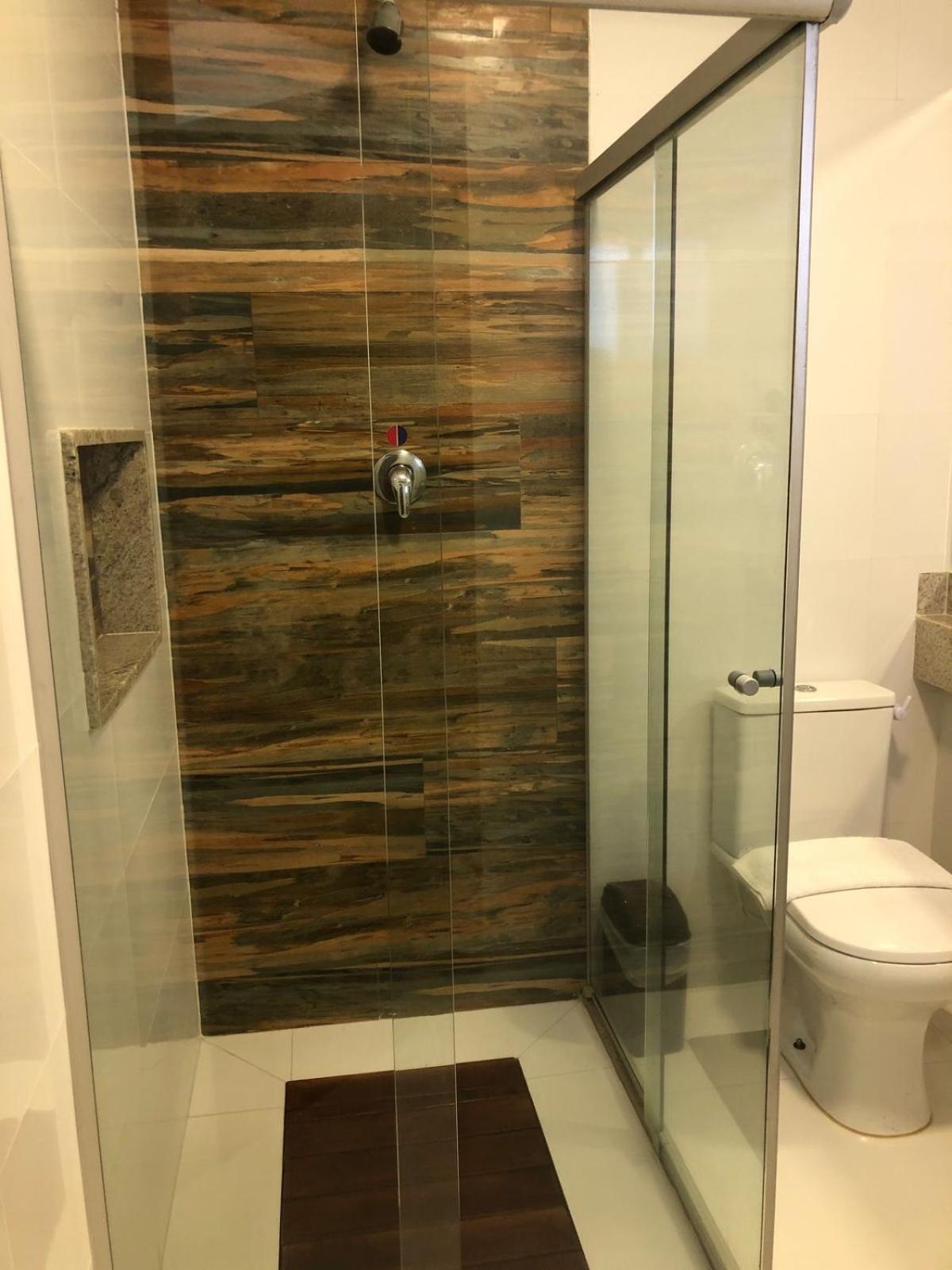 W4 Hotel Irece Zewnętrze zdjęcie